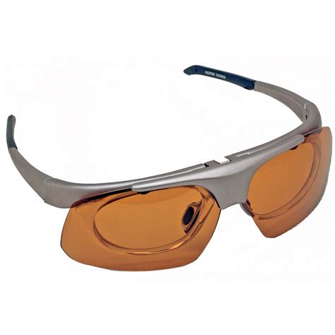 rx sunglasses sport
